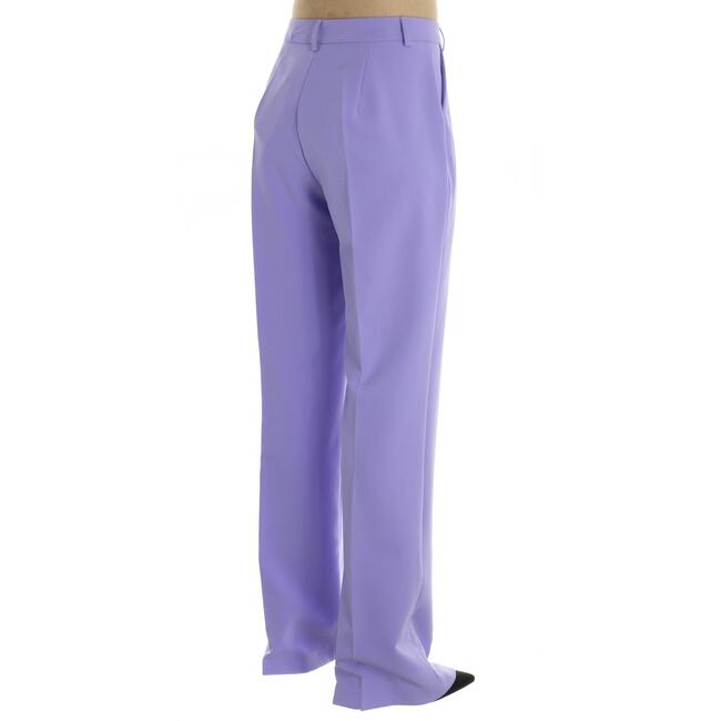 PANTALONE PALAZZO HANNY DEEP - Mad Fashion | img vers.650x/